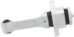 Engine Torque Strut Mount Pioneer 631021