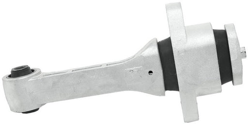 Engine Torque Strut Mount Pioneer 631021
