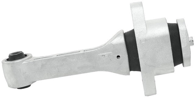 Engine Torque Strut Mount Pioneer 631021