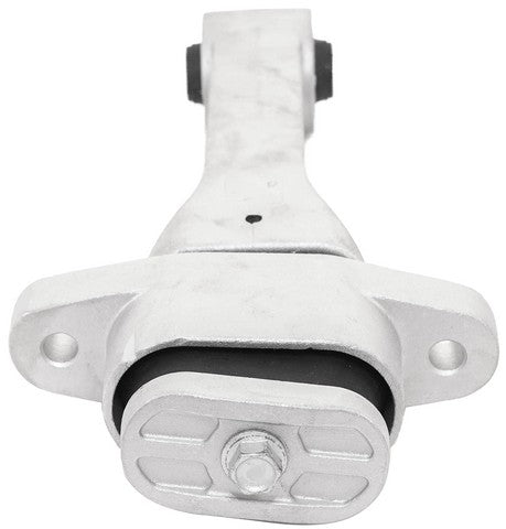 Engine Torque Strut Mount Pioneer 631021