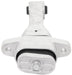 Engine Torque Strut Mount Pioneer 631021