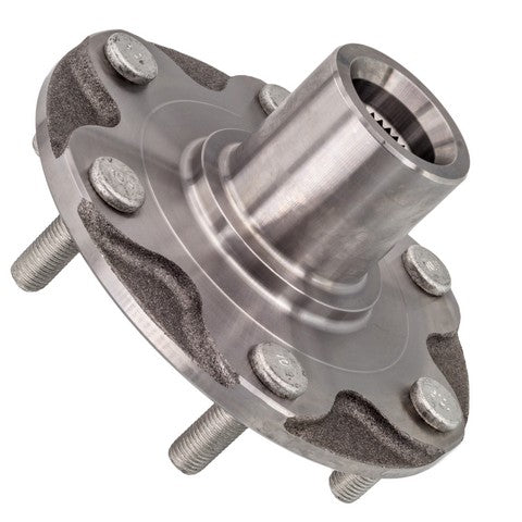 Wheel Hub PTC 63102