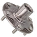 Wheel Hub PTC 63102