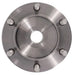 Wheel Hub PTC 63102