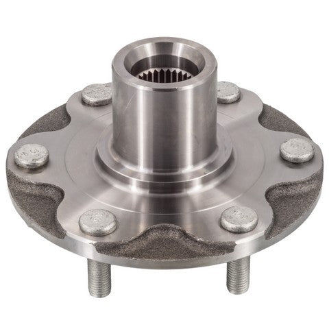 Wheel Hub PTC 63102