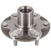 Wheel Hub PTC 63102