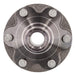 Wheel Hub PTC 63102