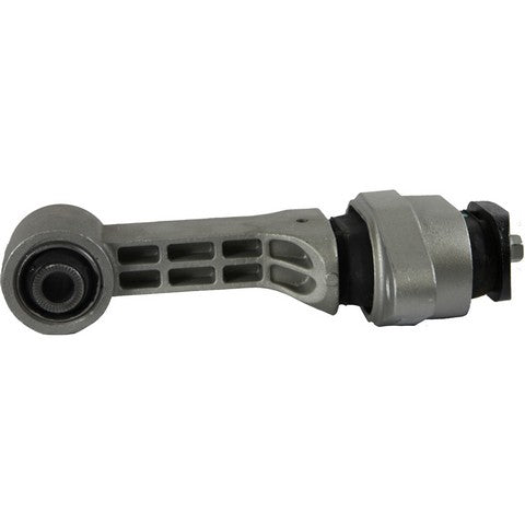 Engine Torque Strut Mount Pioneer 631037