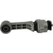 Engine Torque Strut Mount Pioneer 631037