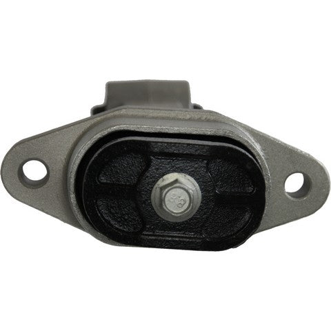 Engine Torque Strut Mount Pioneer 631037