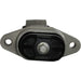 Engine Torque Strut Mount Pioneer 631037