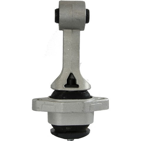 Engine Torque Strut Mount Pioneer 631037