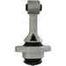 Engine Torque Strut Mount Pioneer 631037