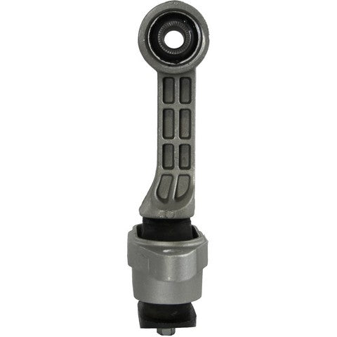 Engine Torque Strut Mount Pioneer 631037