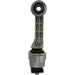 Engine Torque Strut Mount Pioneer 631037