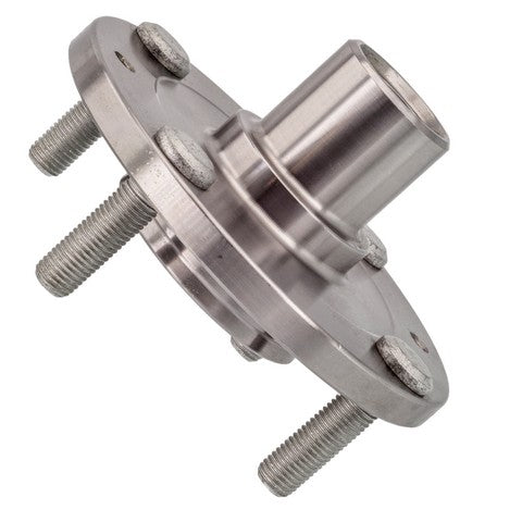 Wheel Hub PTC 63103