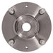 Wheel Hub PTC 63103