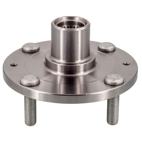 Wheel Hub PTC 63103