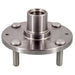 Wheel Hub PTC 63103