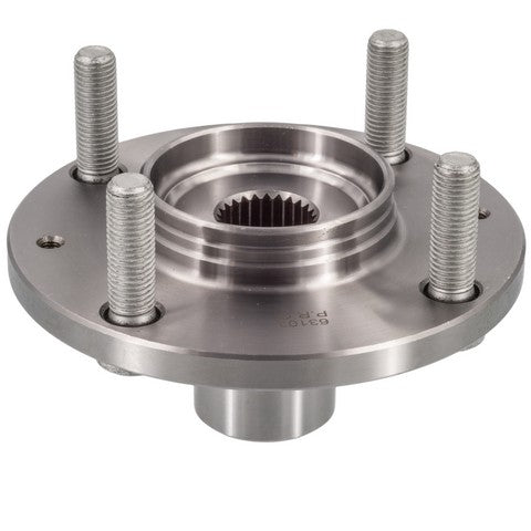 Wheel Hub PTC 63103
