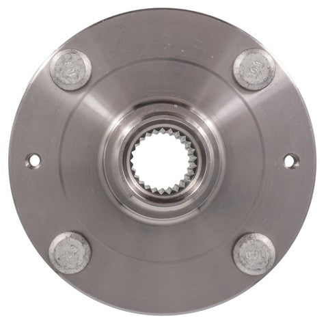 Wheel Hub PTC 63103