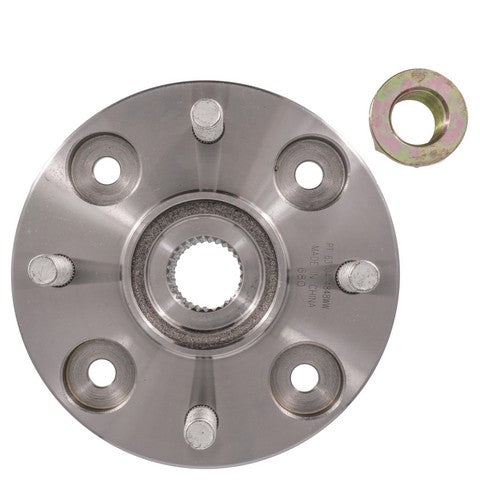 Wheel Hub PTC 63104