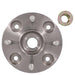 Wheel Hub PTC 63104