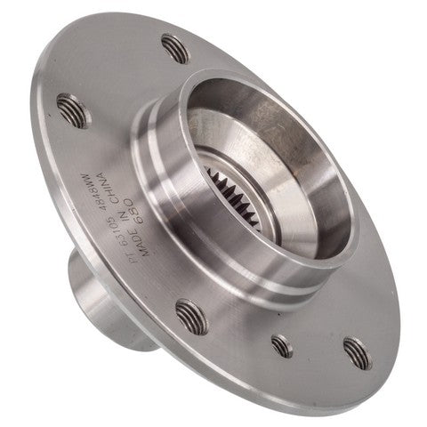 Wheel Hub PTC 63105