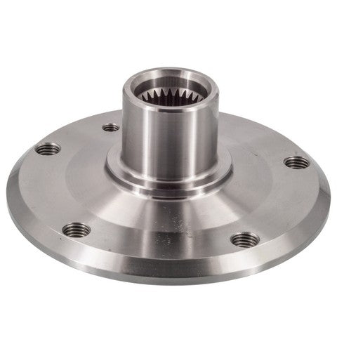 Wheel Hub PTC 63105