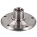 Wheel Hub PTC 63105