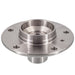 Wheel Hub PTC 63105