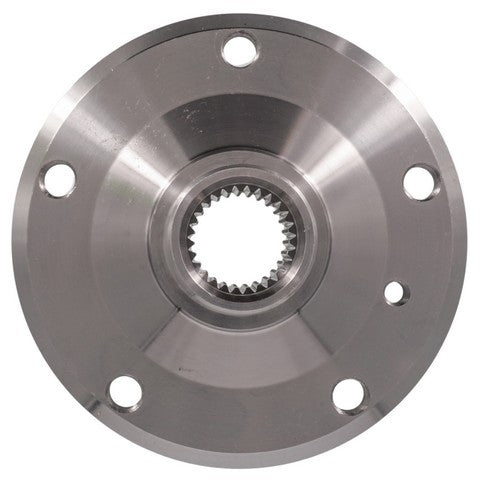 Wheel Hub PTC 63105