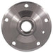 Wheel Hub PTC 63105