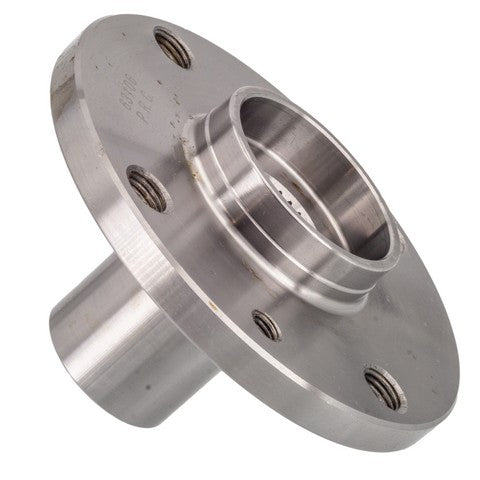 Wheel Hub PTC 63106