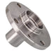 Wheel Hub PTC 63106