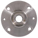 Wheel Hub PTC 63106