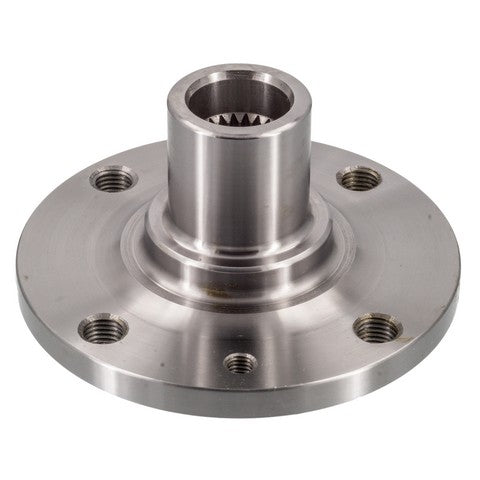 Wheel Hub PTC 63106