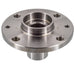 Wheel Hub PTC 63106