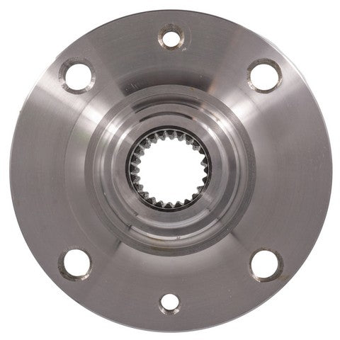 Wheel Hub PTC 63106