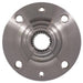 Wheel Hub PTC 63106