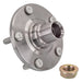 Wheel Hub PTC 63107