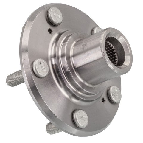 Wheel Hub PTC 63108