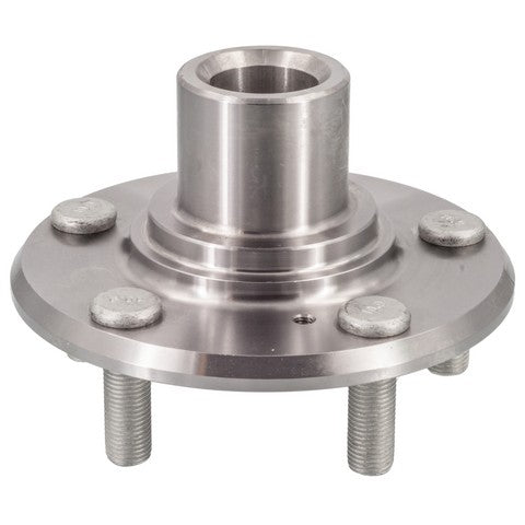Wheel Hub PTC 63108