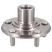 Wheel Hub PTC 63108
