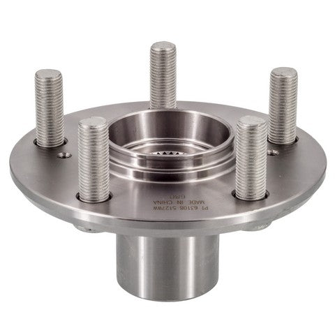 Wheel Hub PTC 63108