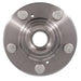 Wheel Hub PTC 63108