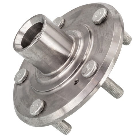 Wheel Hub PTC 63109
