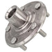 Wheel Hub PTC 63109