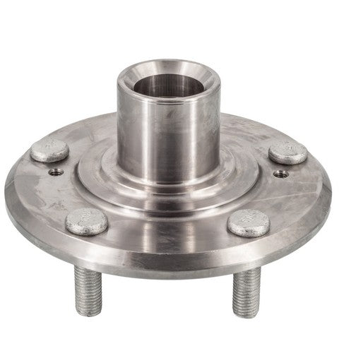 Wheel Hub PTC 63109