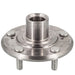 Wheel Hub PTC 63109